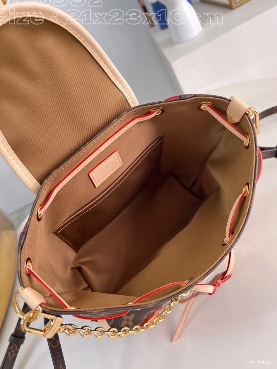 Cheap LOUIS Excursion PM VUITTON 0816